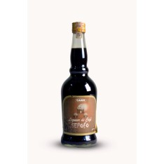 Sepofo Cana, 18%Acl, 70Cl,...