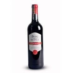 Brise de france( cabernet...
