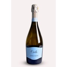 Cielo Cuvée privée, 11%,...
