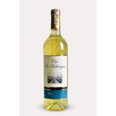 Clos de Bellevignes,...