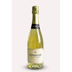 Condelier supérieur,75cl,...