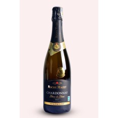 Roche Mazet Chardonnay,...