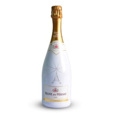 Veuve du vernay, 12%Acl,...
