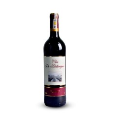Clos de Bellevignes,...