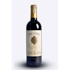 Cuvée Chrétienne, 75cl,...
