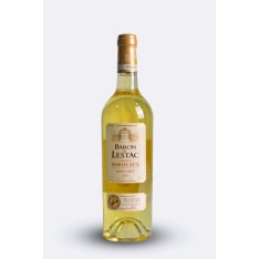 Baron de Lestac bordeaux...