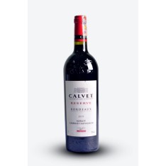 Calvet Reserve bordeaux...