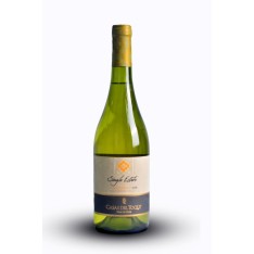 Single Estate chardonnay,...