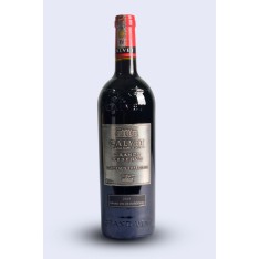 Calvet Grande Reserve,...
