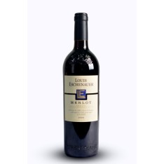 Louis Eschenauer Merlot,...