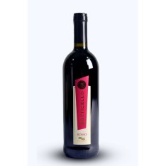 Botticello Rosso, Pays:...