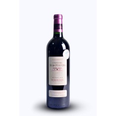 Château Bois Pertuis,...