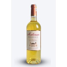 Malesan Bordeaux,11.5%Acl,...