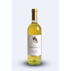 Botticello Blanc, 11%Acl,...