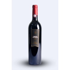 Jean balmont cabernet...