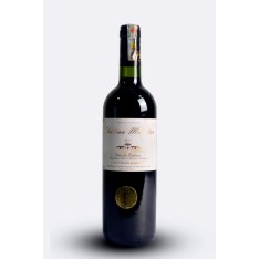 Château Mazetier,13%Acl,...