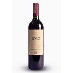 TORO Cabernet sauvignon,...