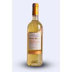 Roche Mazet muscat...