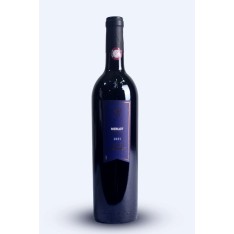 Jean Balmond merlot, pays:...