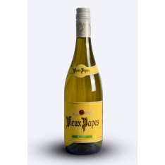 Yieux papes Blanc,  pays:...