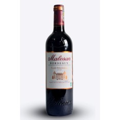Malesan bordeaux 2020,...