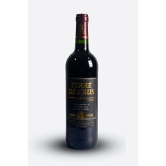 Terre De Crus merlot,...