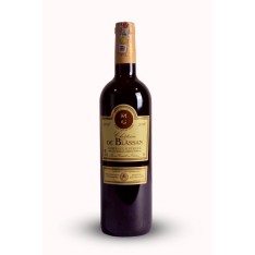 Château de Blassan bordeaux...