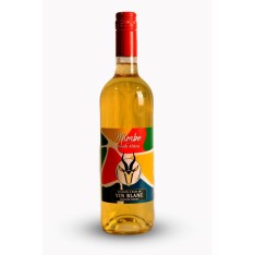 Mimbo South Africa, 75Cl,...