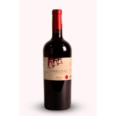 Carillonade Merlot