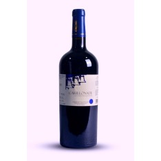 Carillonade Cabernet de...