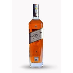 Platinum Label de Johnnie...