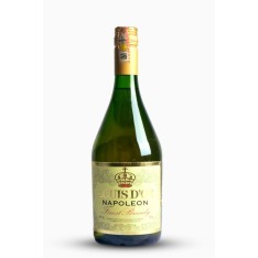 Louis D'or napoleon Finest...