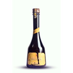 Sylvain calvados...