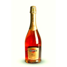 Martini Rosé, pays: Italie,...