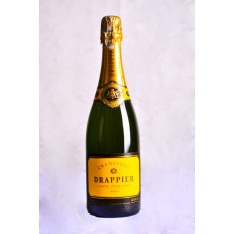 Champagne Drappier,75cl,...