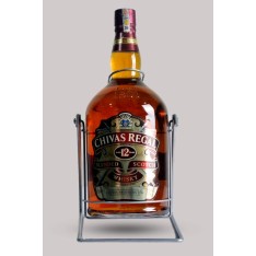 Chivas Regal, Ecosse(keith)...