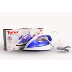 Fer à Repasser TEFAL...