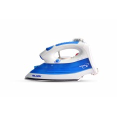 Fer à Repasser PALSON    2200W