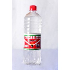 SYRAEL methylated spirits,...