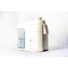 Moulinex 400W