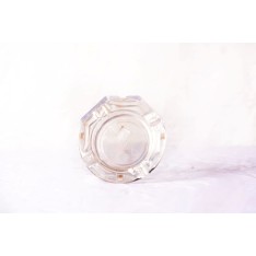 Ashtray