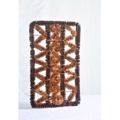 Tapis welcome