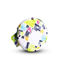 Garde linge Royalford