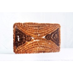 Tapis Welcome 2 Middle PAD