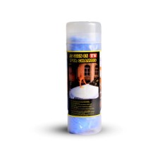 Chamois FK15