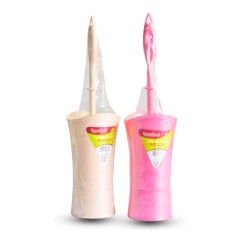 Brosse de toilette ROYALFORD
