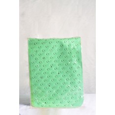 Anti-slip mat Beinoir