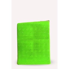 Anti-slip mat Beinoir