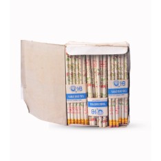 Crayon à bille