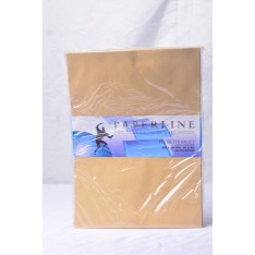 Enveloppe  WALLET paperline
